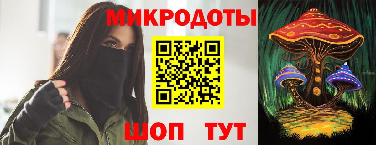 Горячий Ключ  Псилоцибиновые грибы Magic Shrooms  Вход с VPN  Псилоцибиновые грибы Psilocybine cubensis 